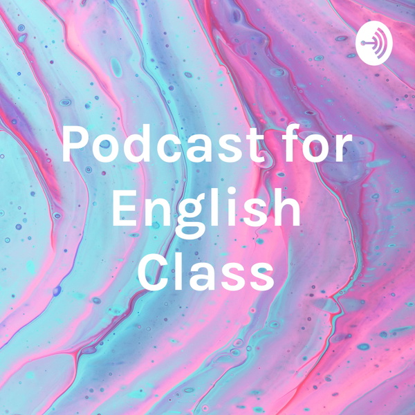 Listener Numbers, Contacts, Similar Podcasts - Podcast for English Class