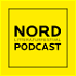 Podcast for NORD - NORDISK LITTERATURFESTIVAL