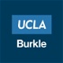 Podcasts for the UCLA Burkle Center for International Relations