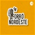 Podcast Forró Nordeste