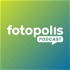 Fotopolis - Podcast o fotografii