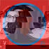 Podcast Francais Authentique