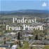 Podcast from Ptown