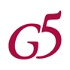 Podcast G5 Partners