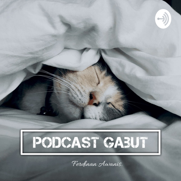 Artwork for Podcast Gabut
