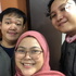 PODCAST GABUT