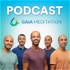 Gaia Meditation Podcast