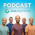 Gaia Meditation Podcast