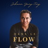 Podcast Gamentrepreneur By Johann Yang-Ting
