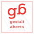 Podcast Gestalt Aberta