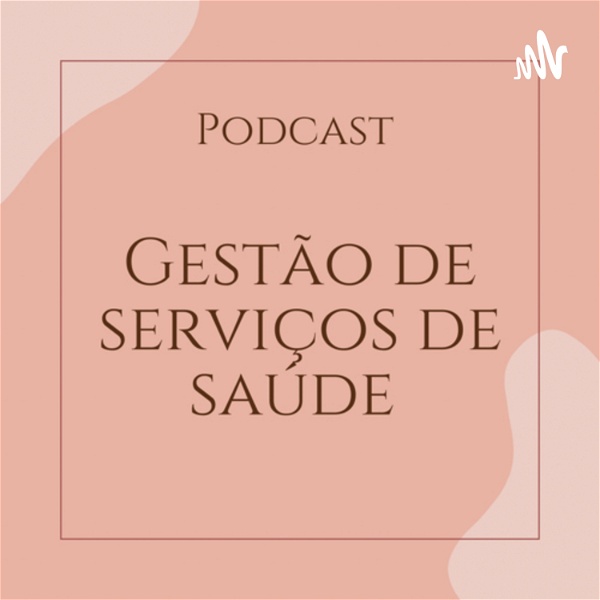 Artwork for Podcast Gestão
