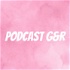 Podcast G&R