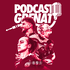 Podcast Grenat