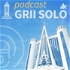 PODCAST GRII SOLO