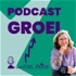 Podcast Groei