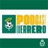 Podcast Guerrero