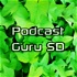 Podcast Guru SD