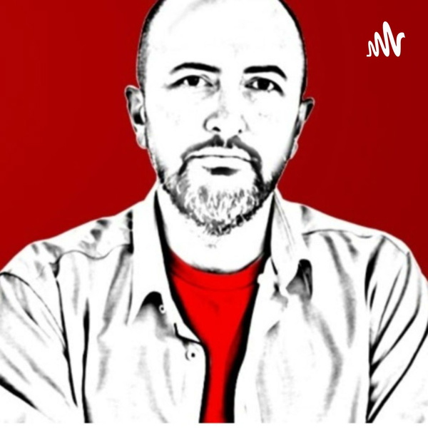 Artwork for Cevheri Güven