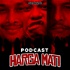Podcast Harga Mati