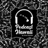 Podcast Hawaii