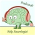 Podcast Help, neurologie!