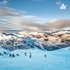 Podcast - Hemsedal