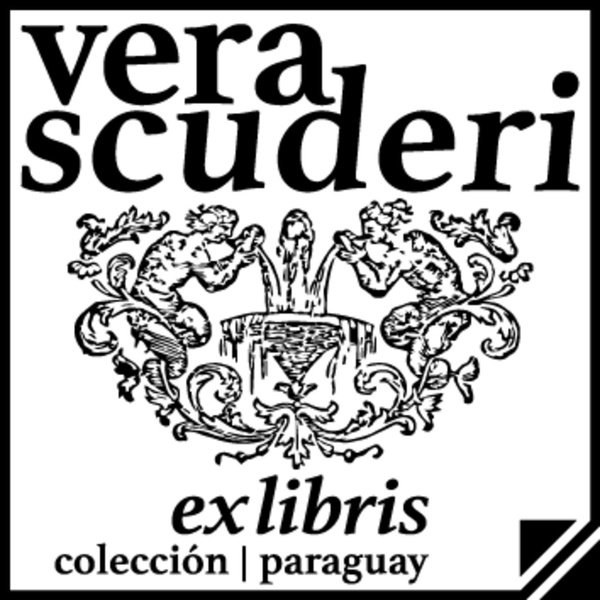 Artwork for Podcast históricos