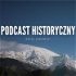 Podcast Historyczny