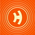 Podcast Hoe is't