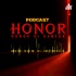 Podcast Honor [Horor di Kantor]