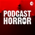Podcast Horror FM