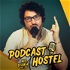 Podcast Hostel