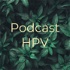 Podcast HPV