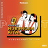Podcast Hubungan Kita