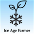 Podcast | ice age farmer