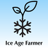 Podcast | ice age farmer