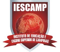 Artwork for Podcast IESCAMP