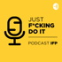 Podcast IFP - Finanzas Personales y Educación Financiera