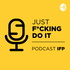 Podcast IFP