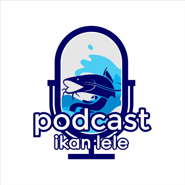 Artwork for Podcast Ikan Lele