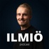 Podcast Ilmiö