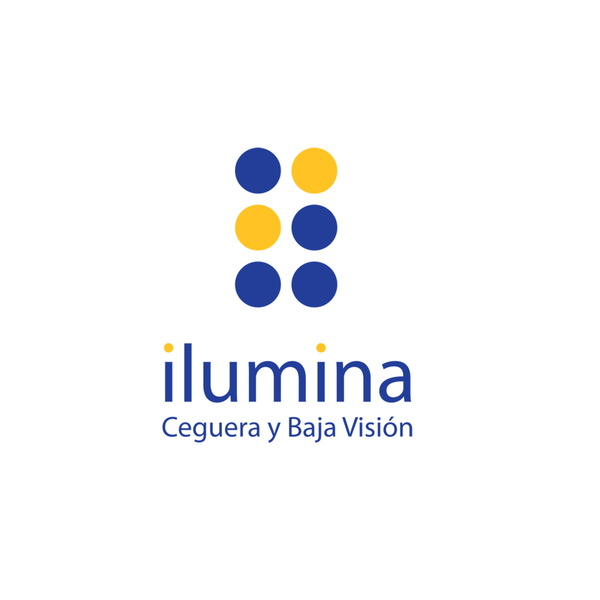 Artwork for Podcast ilumina