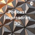 Podcast Impresoras 3D