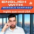 Podcast Inglês que você USA