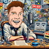 Podcast Industry News