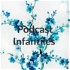 Podcast Infantiles