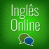 Podcast Inglês Online