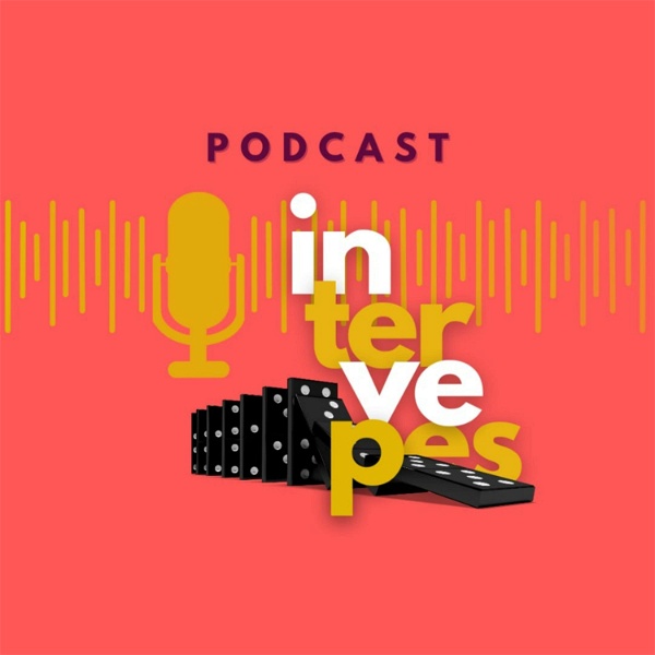 Artwork for Podcast INTERVEPES