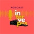 Podcast INTERVEPES