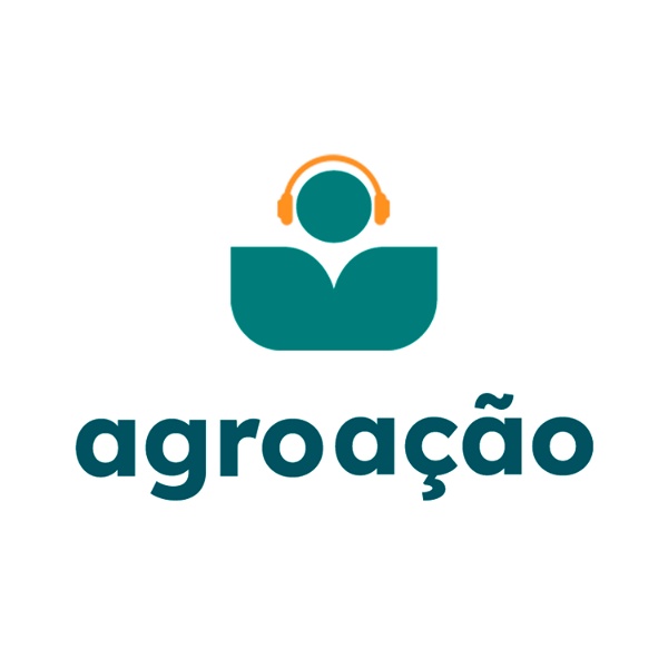 Artwork for AgroAção